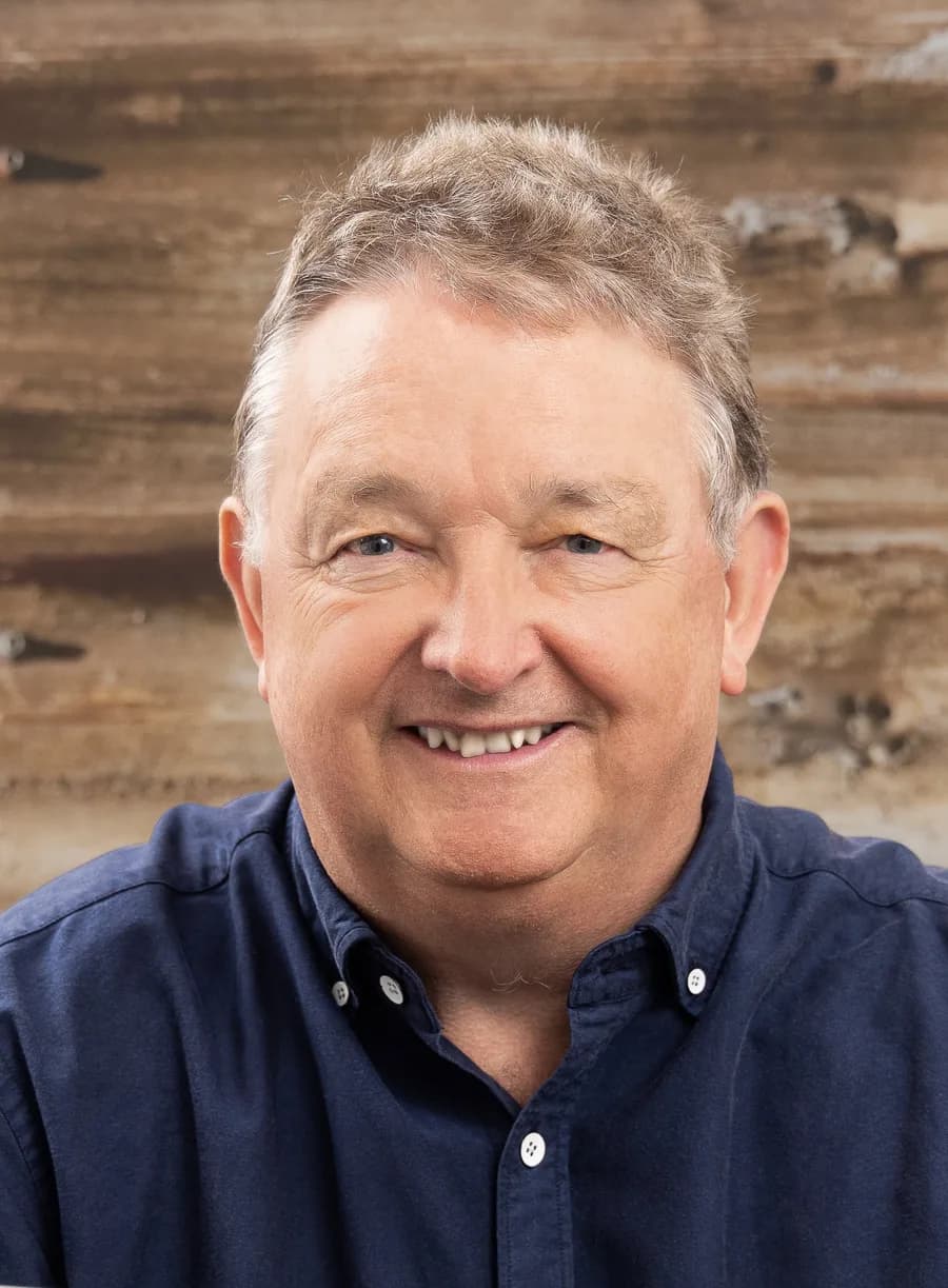 Aidan Montague