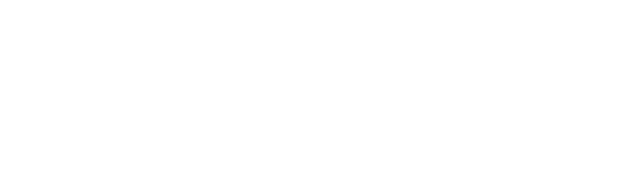 Aidan Montague